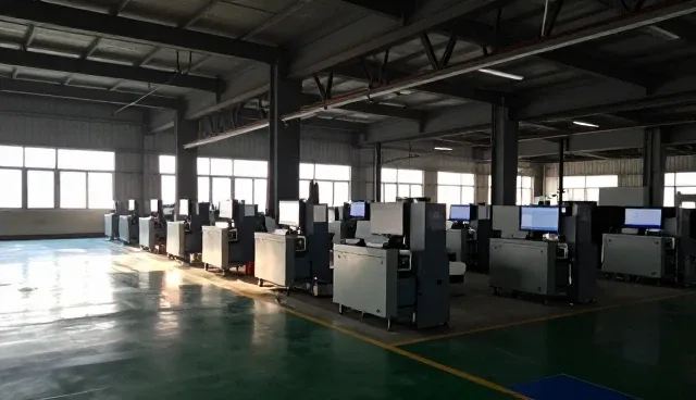 防水堵漏行业性能指标升级趋势与技术路径