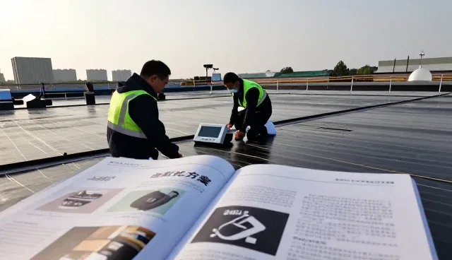 定制化方案提升实验室环境整体体验