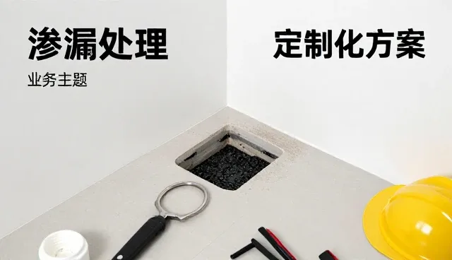 选型关注点：如何在产品匹配中实现精准选择