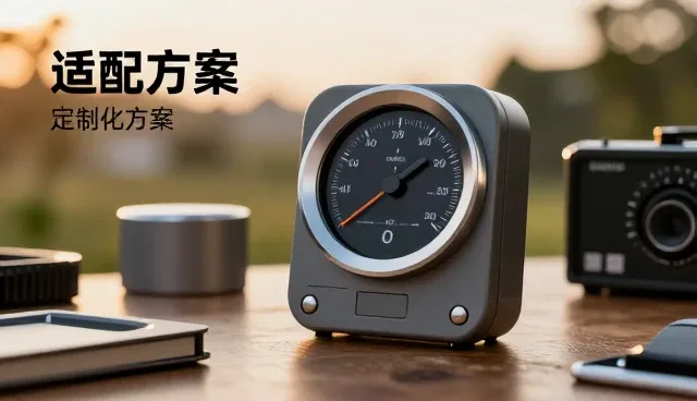 S801聚氨酯防水涂料满足复杂环境应用需求