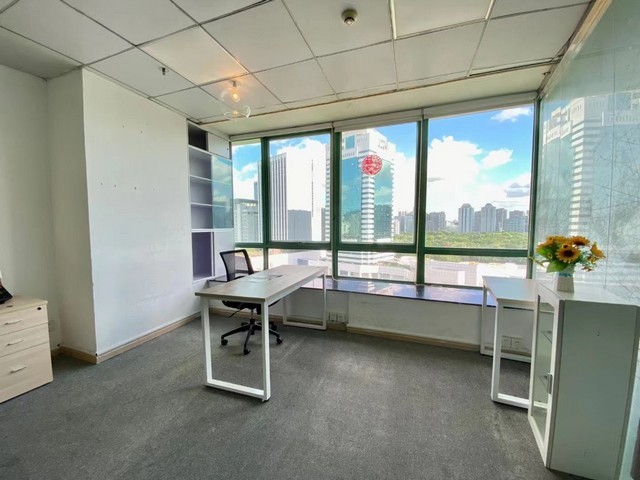 安徽优质秀场场地多重优惠