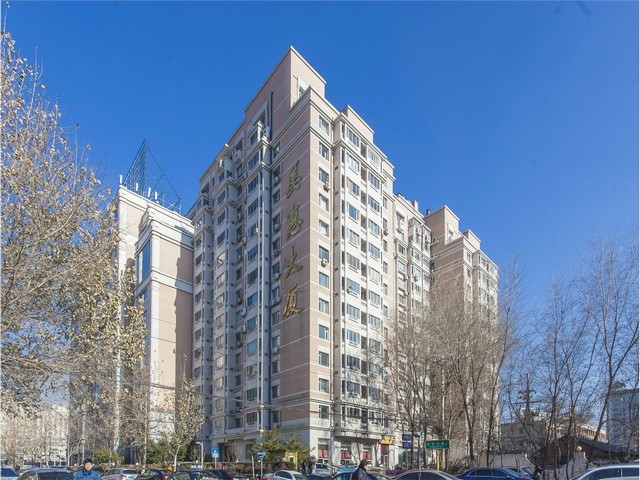 上海三相感应调压器电机测试