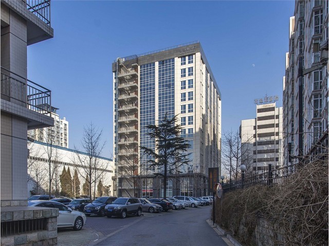 测力薄膜压力采集设备厂家